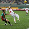 2007-08 Padova-ternana 9657